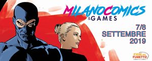 milano comics.jpg milano comics.jpg